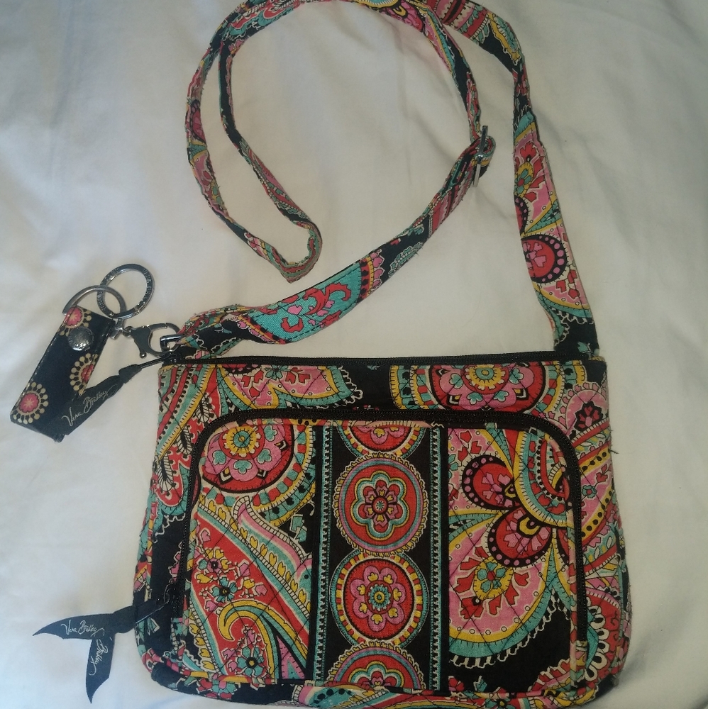 Vera Bradley